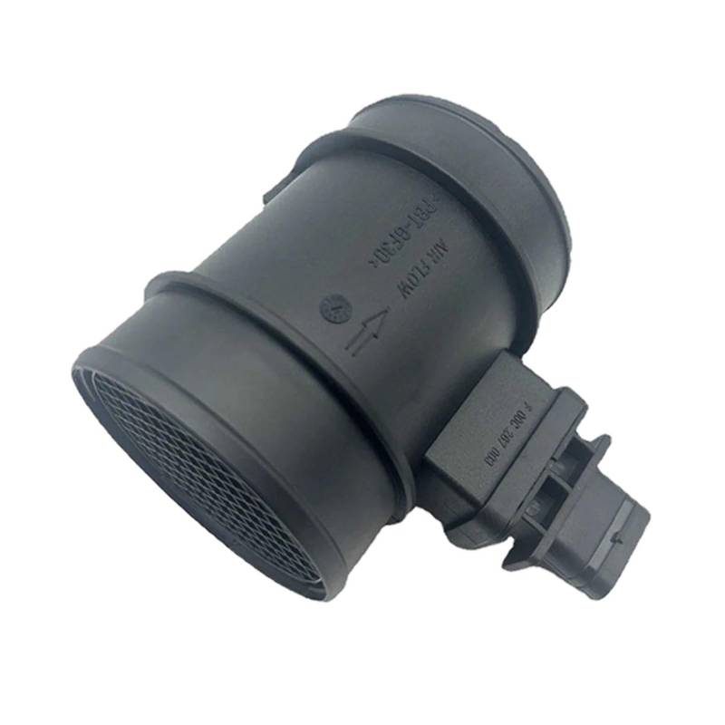 1pc 0281002830 55561304 93189955 Sensor EKFBQBGW von EKFBQBGW