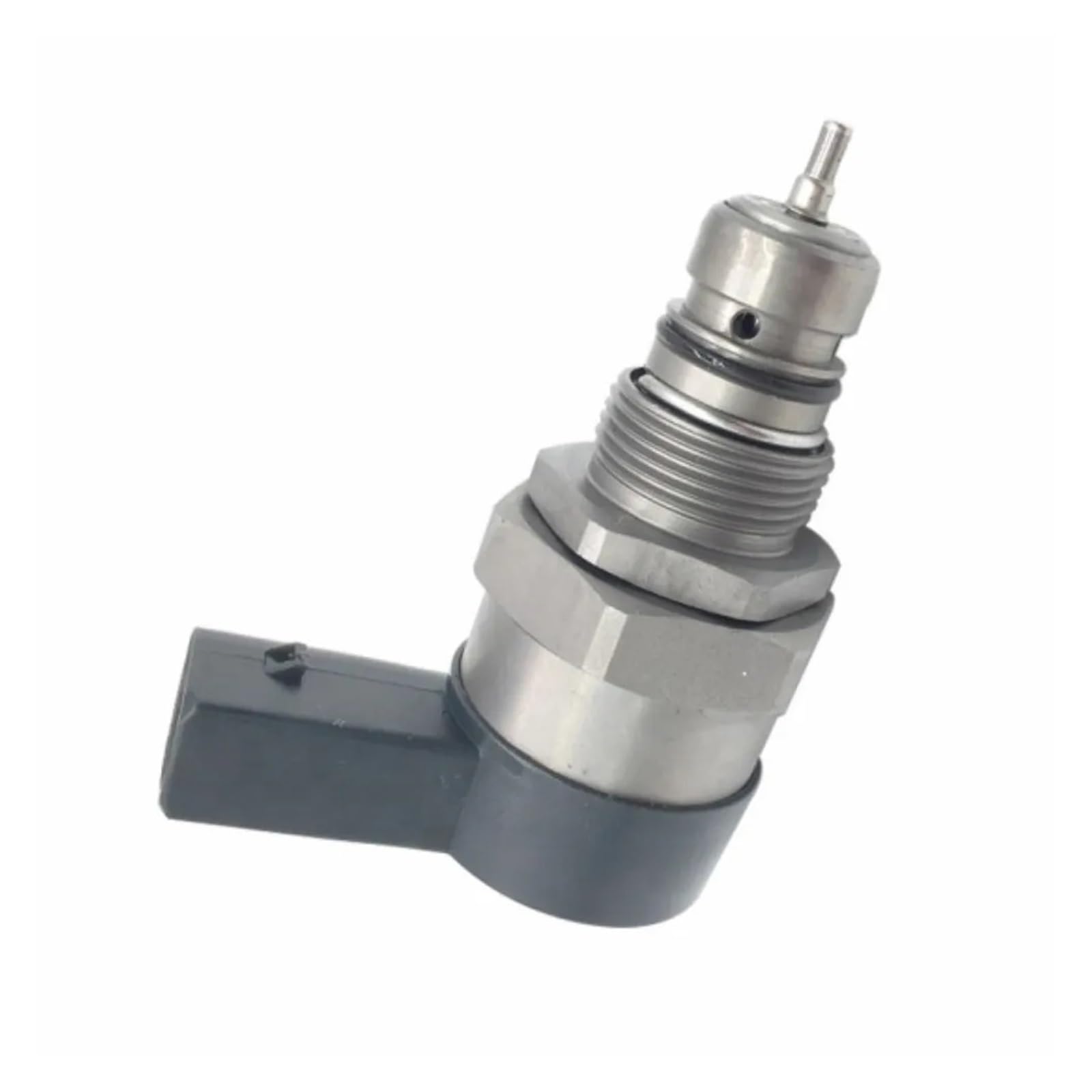 1pc 0281002854 0281002785 057130764F Valve EKFBQBGW von EKFBQBGW