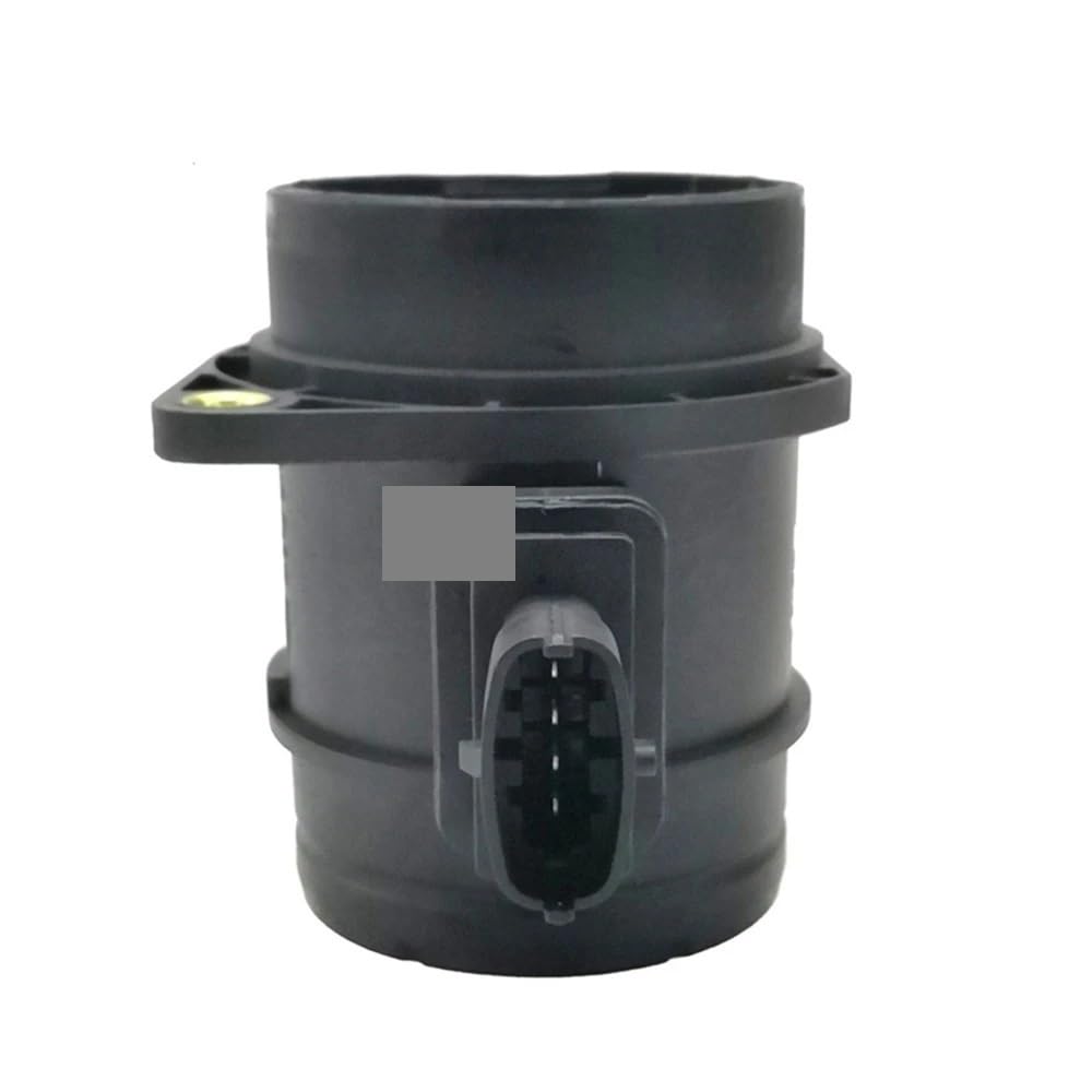 1pc 0281002980 55206757 51782034 Sensor EKFBQBGW 1pc 0281002980 55206757 51782034 Sensor EKFBQBGW von EKFBQBGW