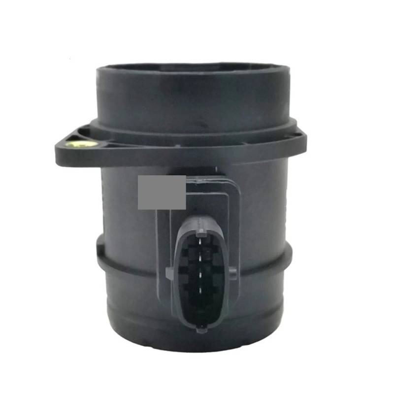 1pc 0281002980 55206757 51782034 Sensor EKFBQBGW von EKFBQBGW