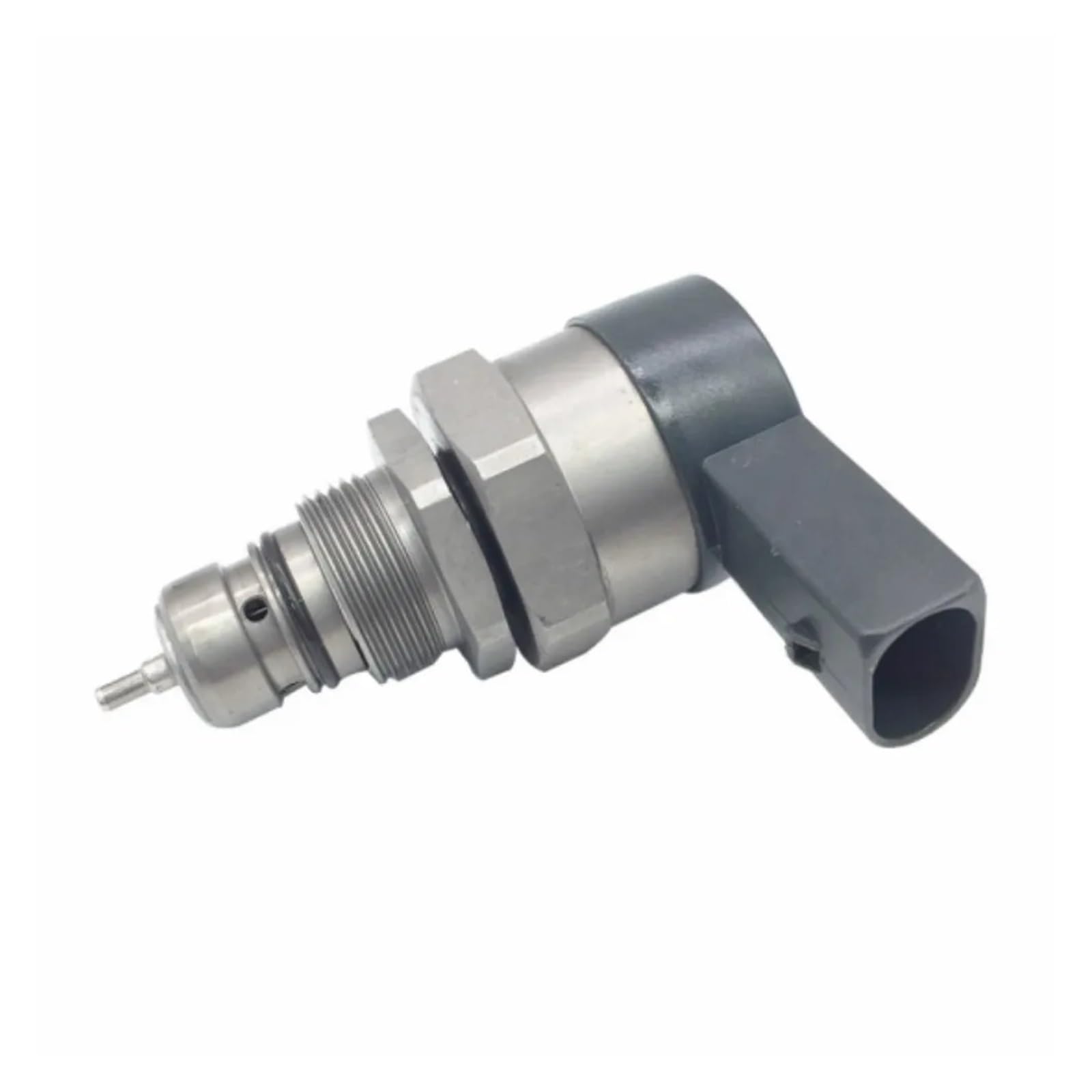 1pc 0281006002 0281002859 Valve EKFBQBGW von EKFBQBGW