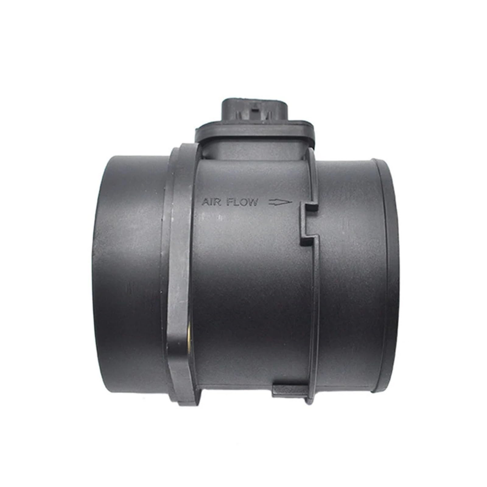 1pc 0281006874 0281006043 6710940048 Sensor EKFBQBGW 1pc 0281006874 0281006043 6710940048 Sensor EKFBQBGW von EKFBQBGW