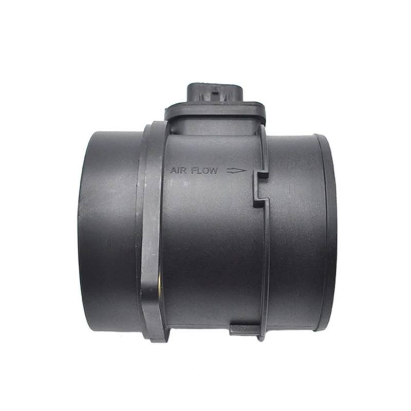 1pc 0281006874 0281006043 6710940048 Sensor EKFBQBGW von EKFBQBGW