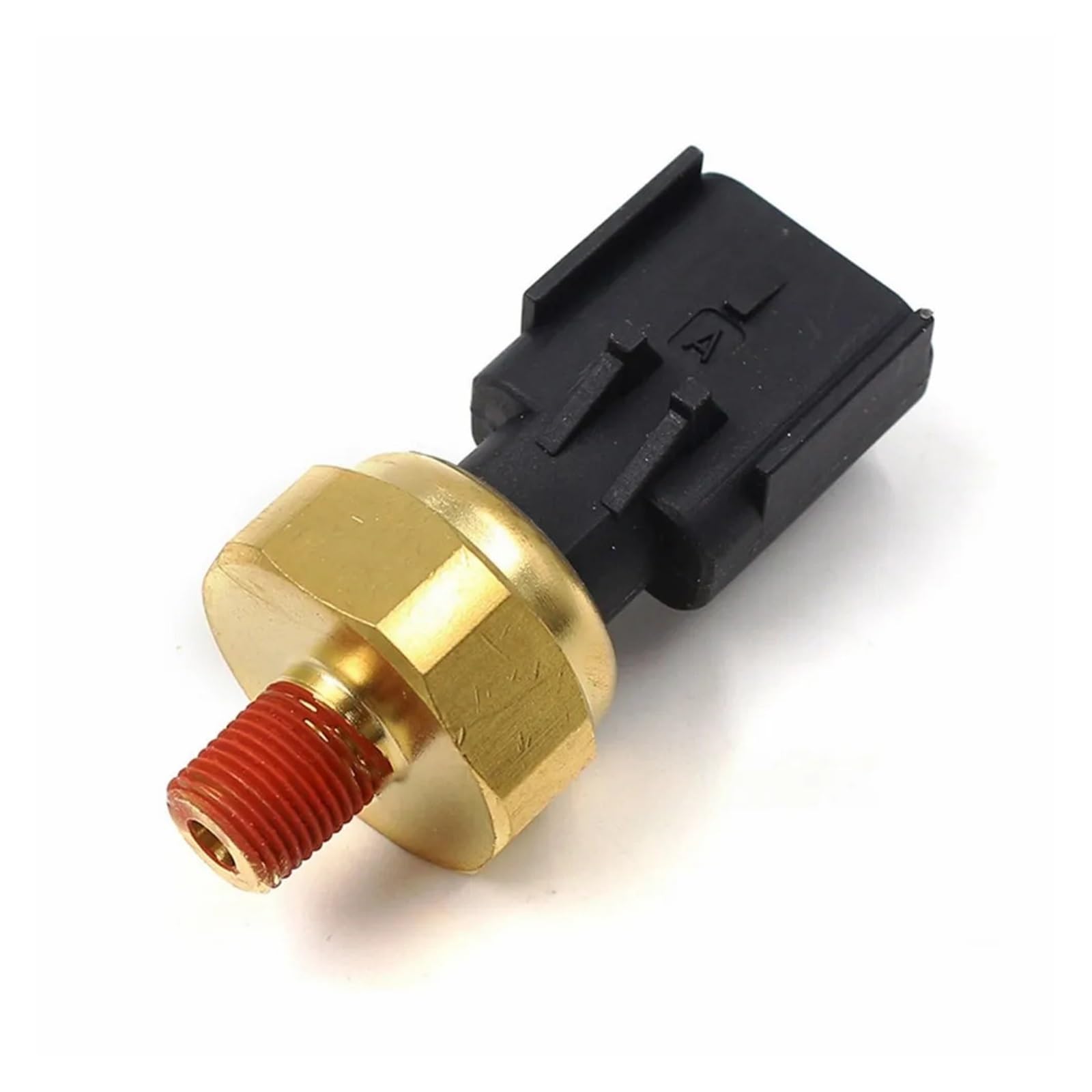 1pc 05149062AA 05149062AB 56028807AA Sensor EKFBQBGW 1pc 05149062AA 05149062AB 56028807AA Sensor EKFBQBGW von EKFBQBGW