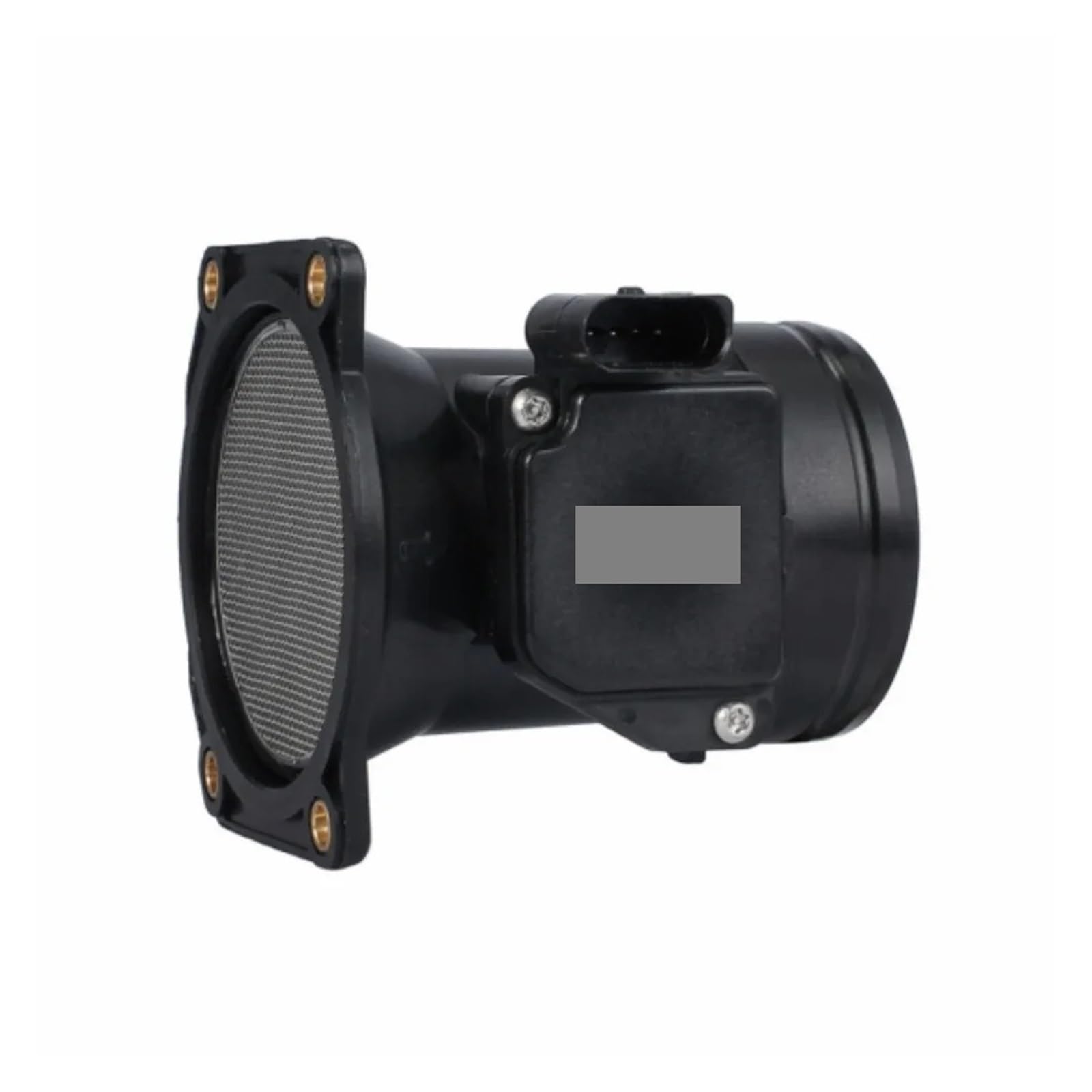 1pc 06A906461B AFH60-10C Sensor EKFBQBGW von EKFBQBGW