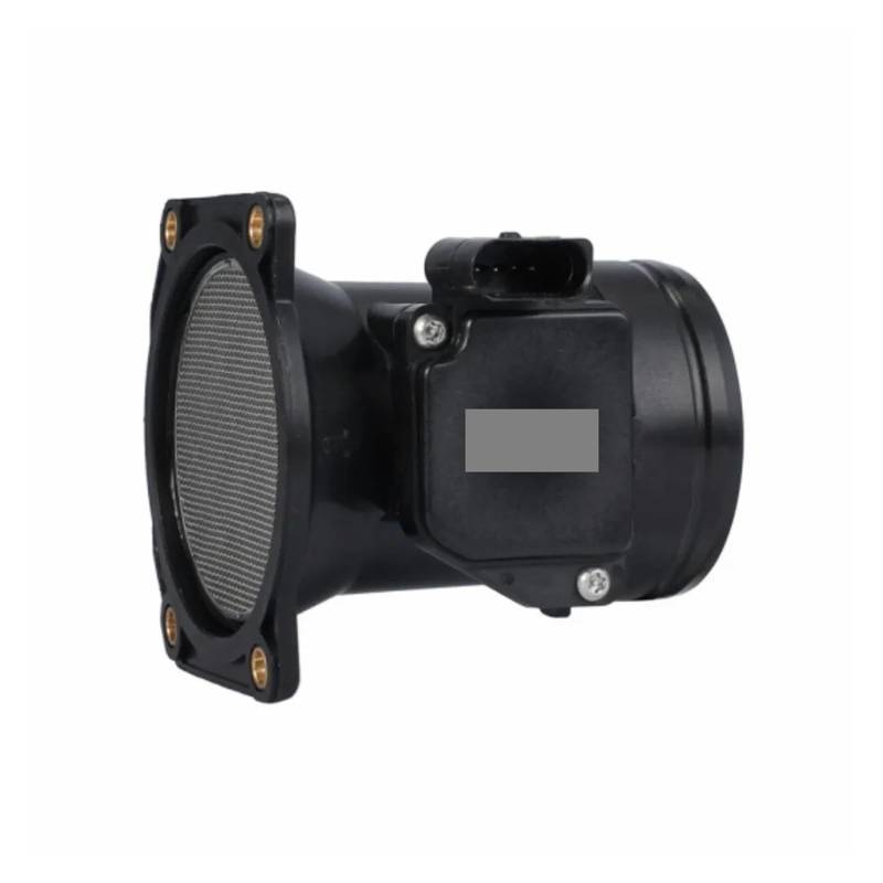 1pc 06A906461B AFH60-10C Sensor EKFBQBGW von EKFBQBGW