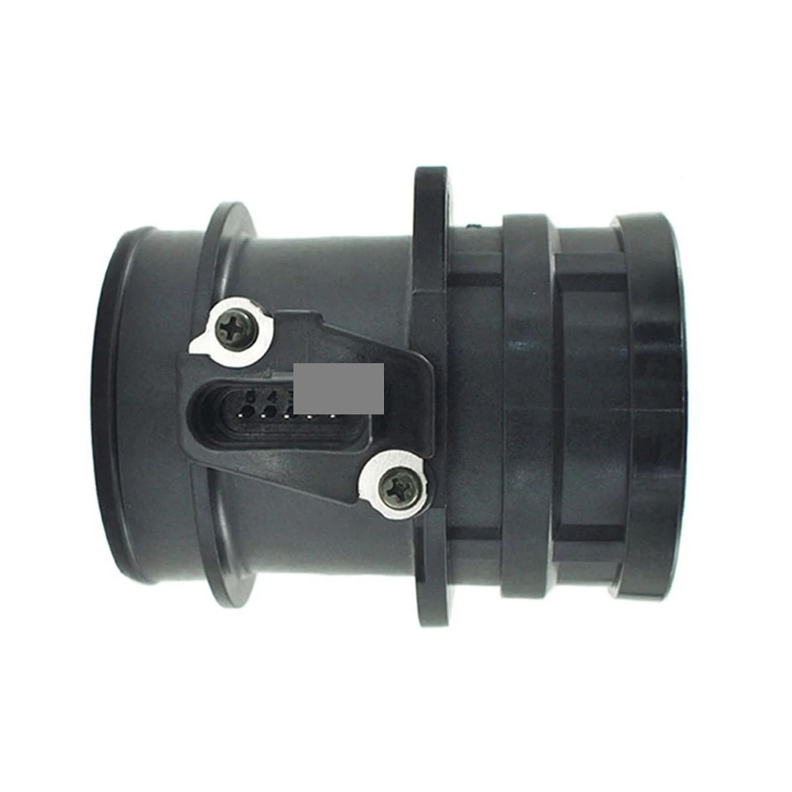 1pc 06D906461 AFH60-28 06D 906 461 AFH6028 Sensor EKFBQBGW 1pc 06D906461 AFH60-28 06D 906 461 AFH6028 Sensor EKFBQBGW von EKFBQBGW