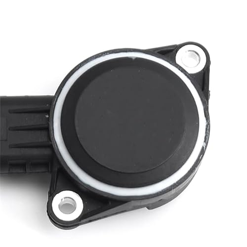 1pc 06E907386K EKFBQBGW von EKFBQBGW