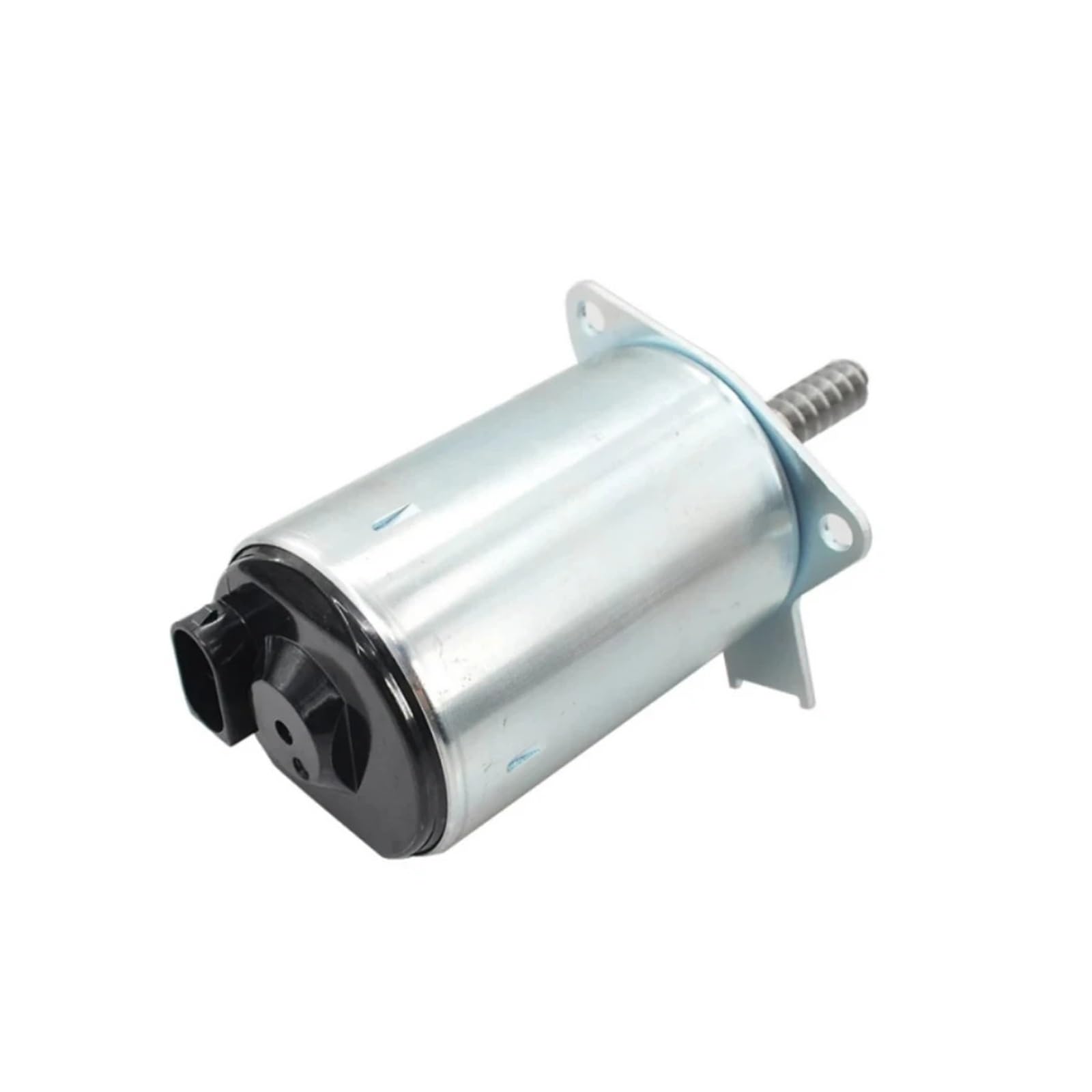 1pc 11377533905 A2C59515108 1920LY Electronic Starter EKFBQBGW 1pc 11377533905 A2C59515108 1920LY Electronic Starter EKFBQBGW von EKFBQBGW