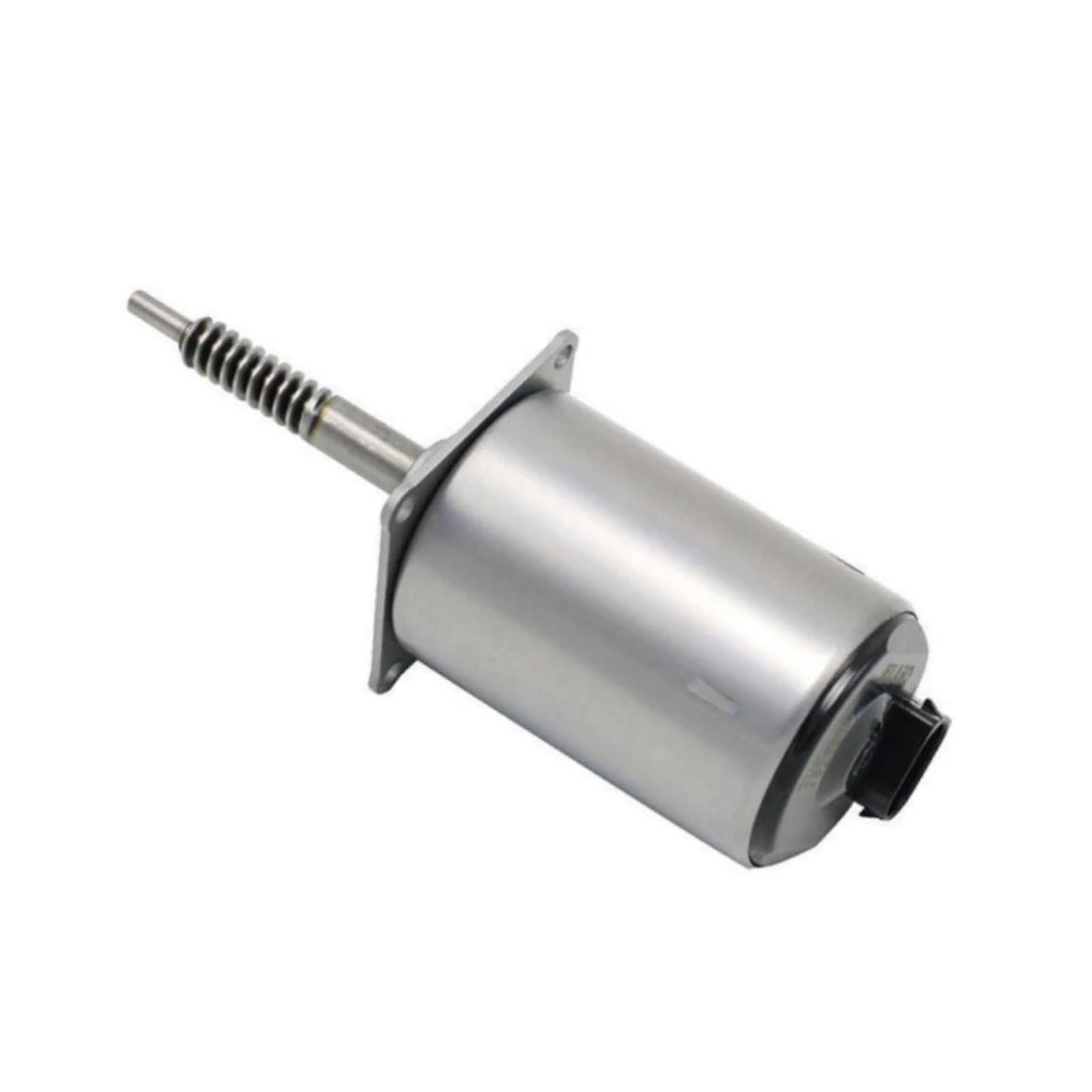 1pc 11377548389 11377506788 A2C59515106 Actuator EKFBQBGW 1pc 11377548389 11377506788 A2C59515106 Actuator EKFBQBGW von EKFBQBGW