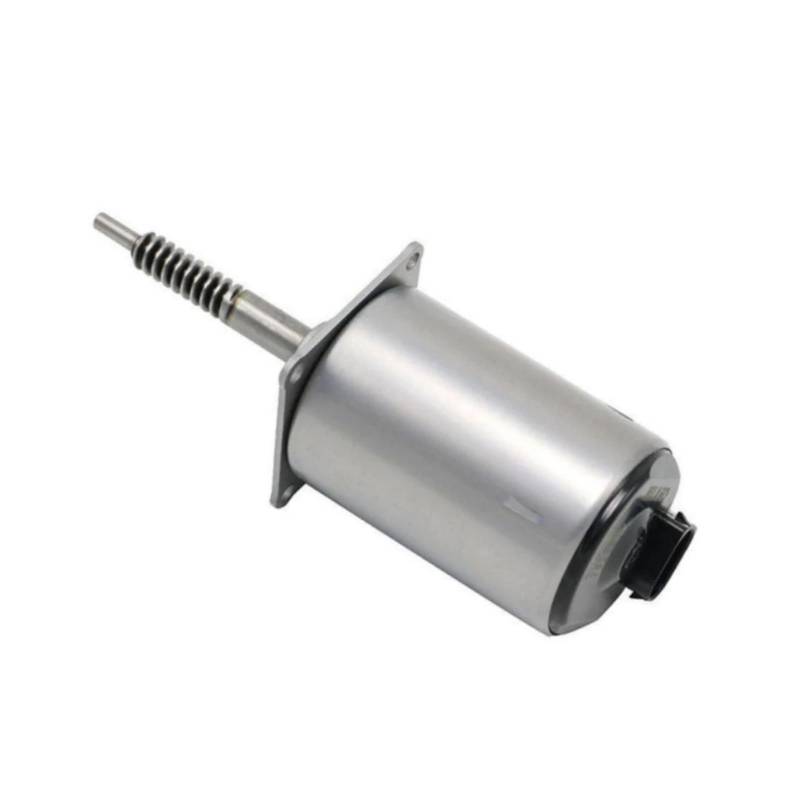 1pc 11377548389 11377506788 A2C59515106 Actuator EKFBQBGW von EKFBQBGW