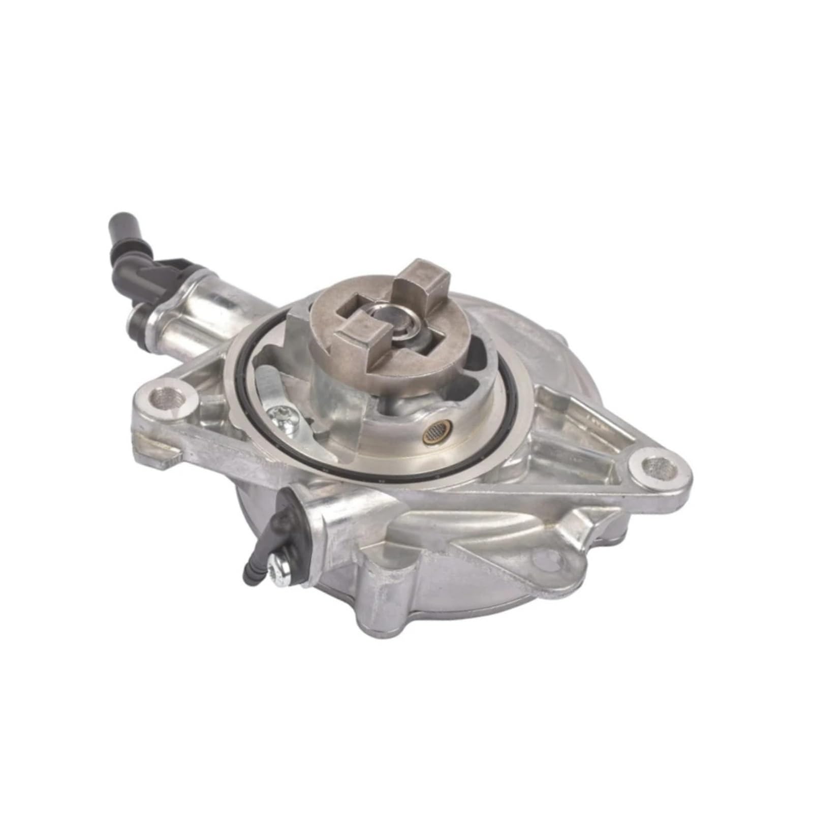 1pc 11667586424 701366060 456583 456578 Electronic Starter EKFBQBGW von EKFBQBGW