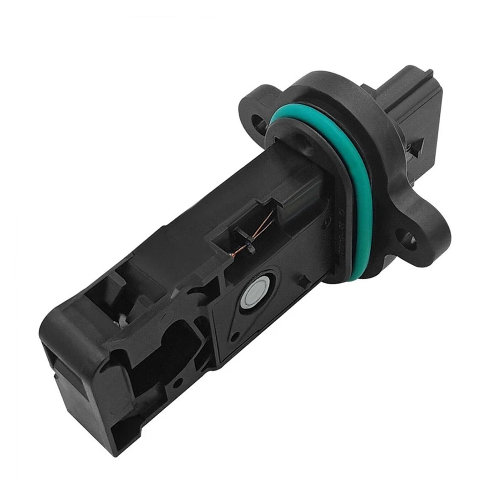 1pc 13432261 0280218314 Sensor EKFBQBGW 1pc 13432261 0280218314 Sensor EKFBQBGW von EKFBQBGW