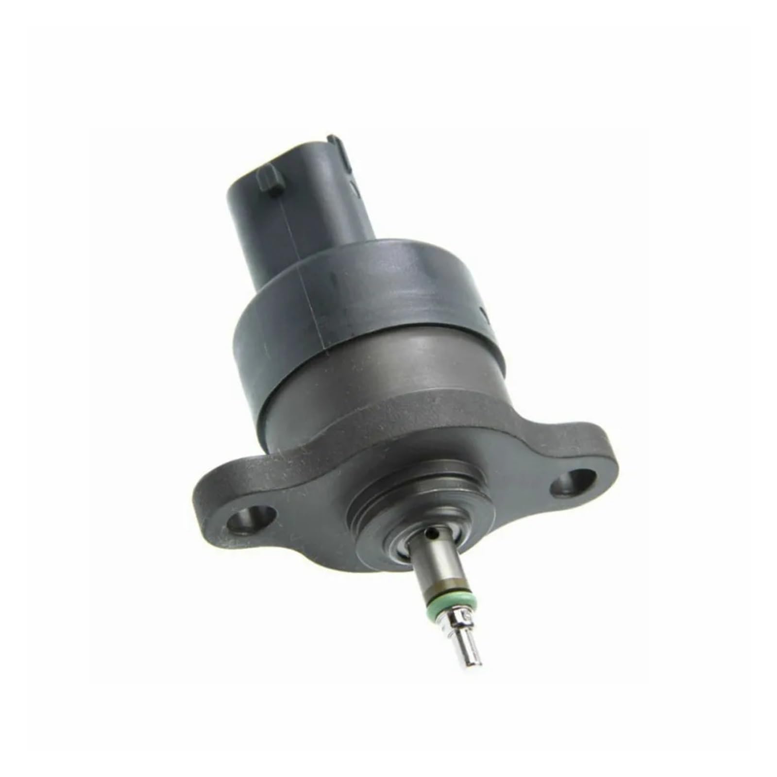 1pc 13517787537 0281002480 Regulator EKFBQBGW 1pc 13517787537 0281002480 Regulator EKFBQBGW von EKFBQBGW