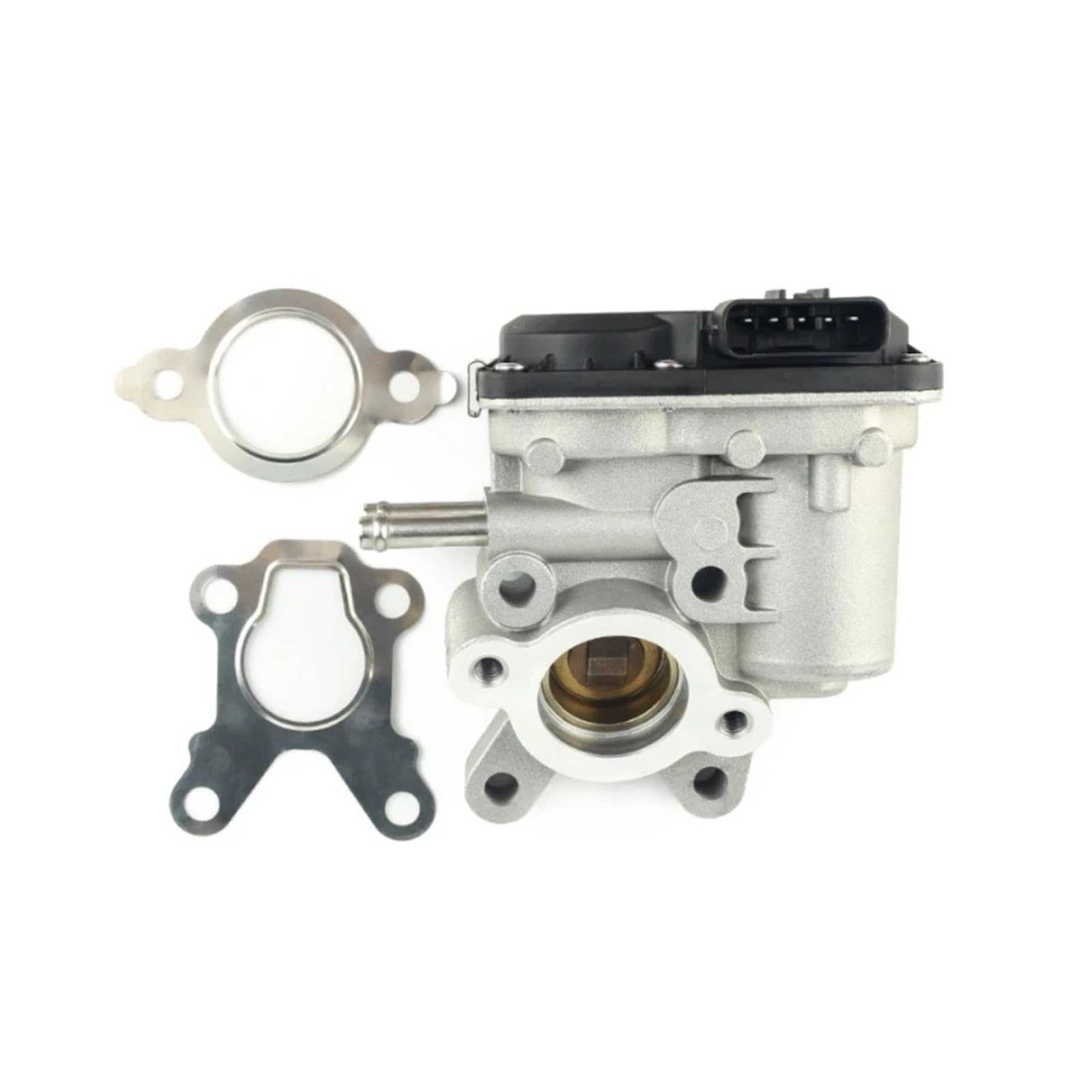 1pc 14710EC00D 14710EC00B 14710-EC00D 14710-EC00B 14719-EC00A Valve EKFBQBGW von EKFBQBGW