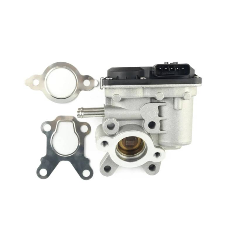 1pc 14710EC00D 14710EC00B 14710-EC00D 14710-EC00B 14719-EC00A Valve EKFBQBGW von EKFBQBGW