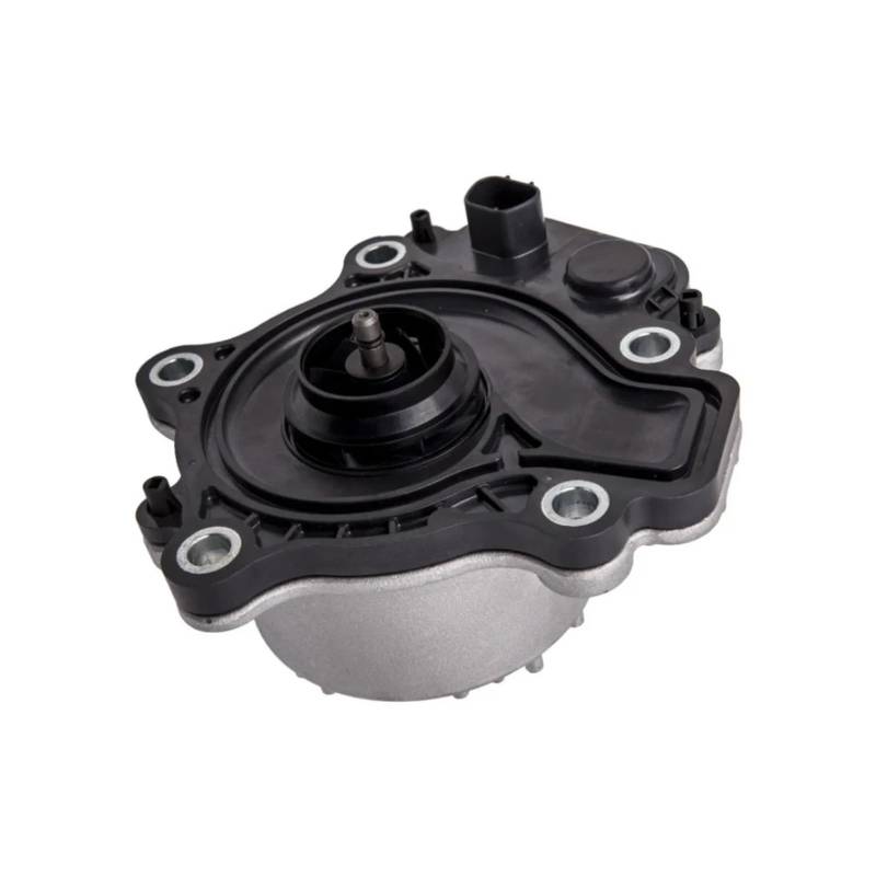 1pc 161A029015 161A039015 161A0-29015 161A0-39015 Pump EKFBQBGW von EKFBQBGW