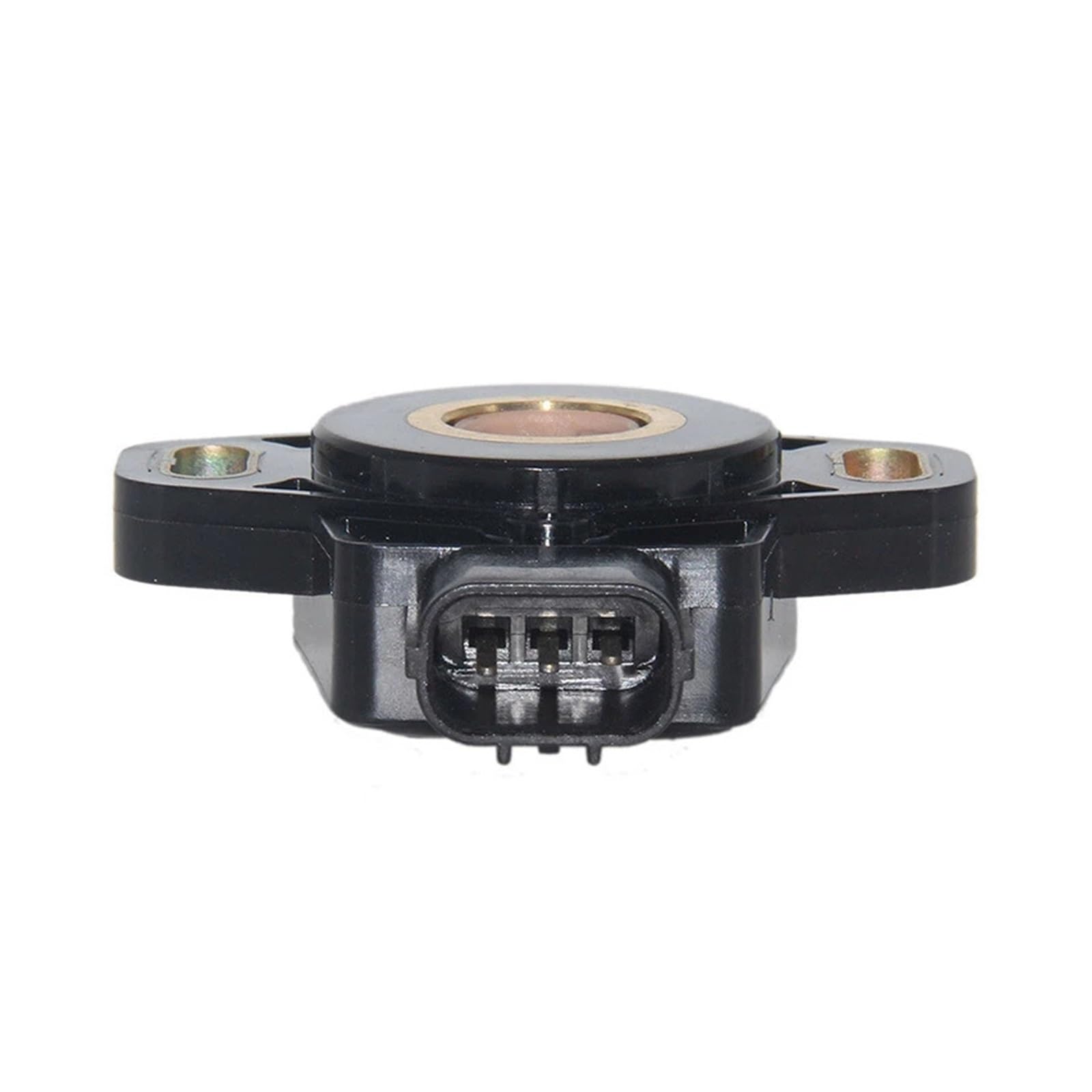 1pc 16402RAAA01 16402-RAA-A01 16402-RAC-A01 Sensor EKFBQBGW von EKFBQBGW