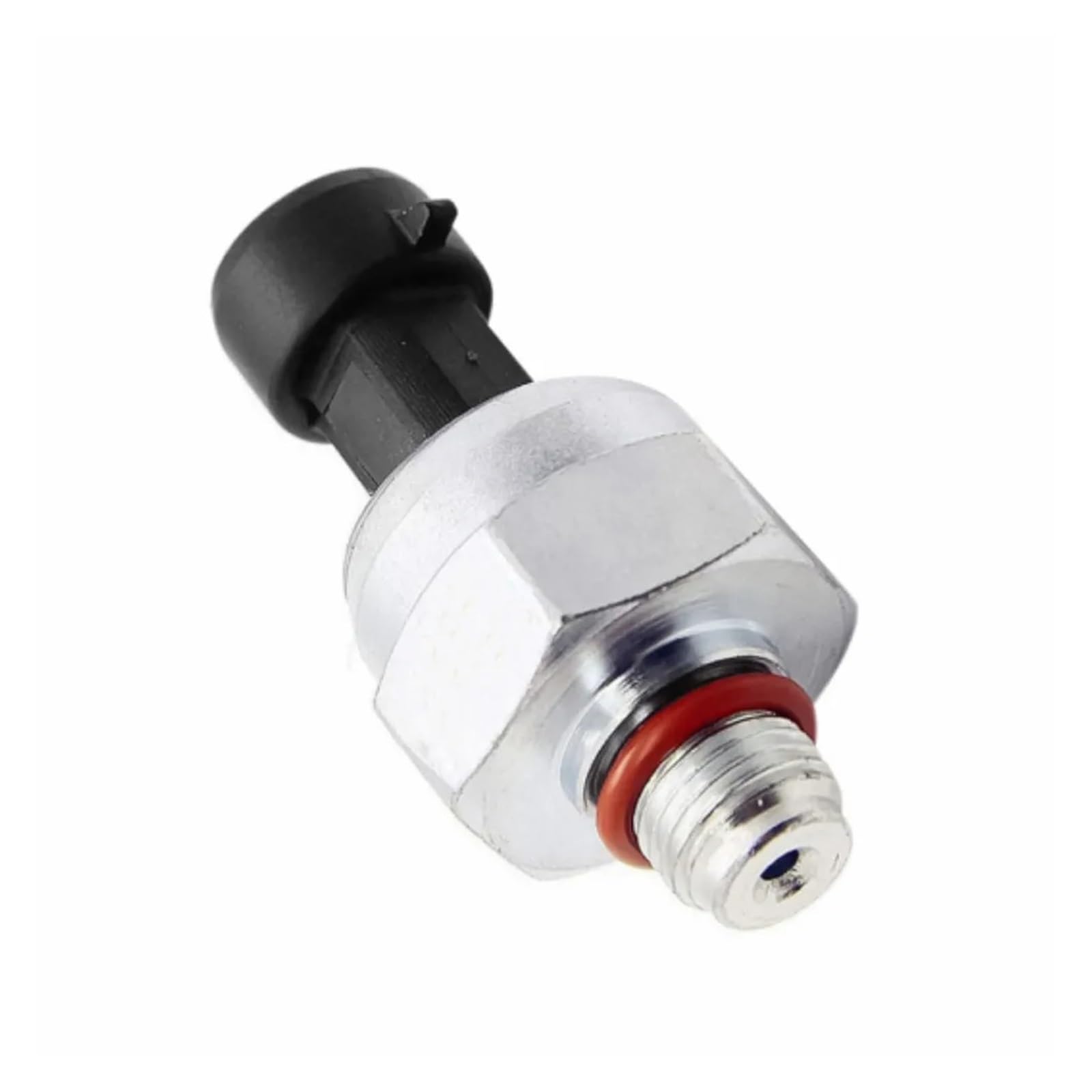 1pc 1830669C92 Sensor EKFBQBGW von EKFBQBGW