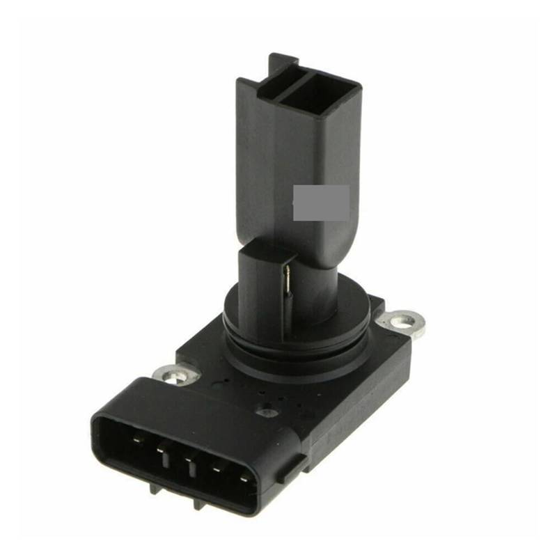 1pc 22204-27010 AFH70M-23 AFH70M23 2220427010 Sensor EKFBQBGW von EKFBQBGW