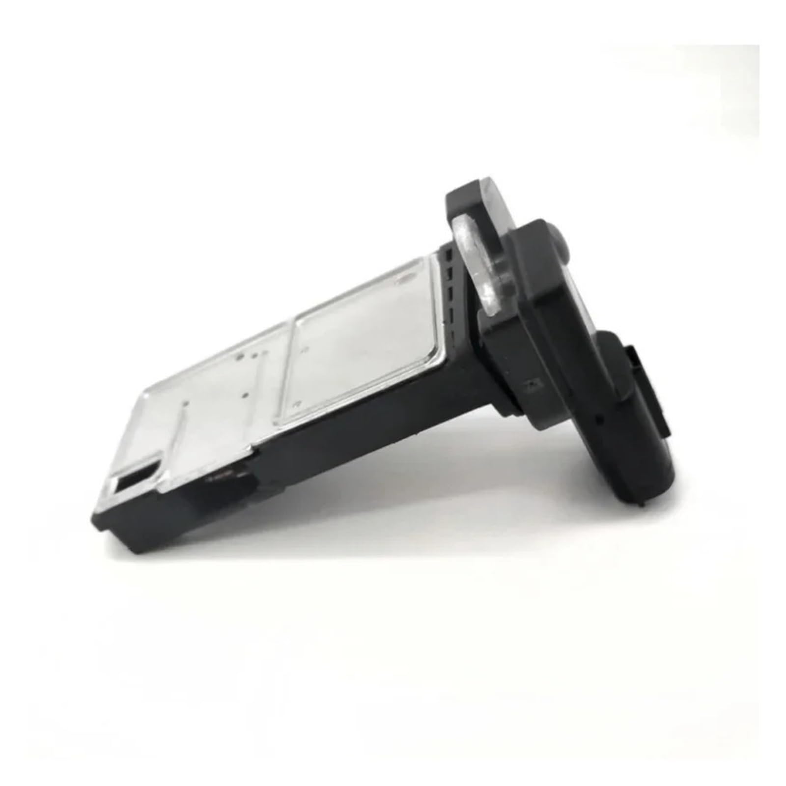 1pc 22204-75030 AFH70M-37 Sensor EKFBQBGW von EKFBQBGW