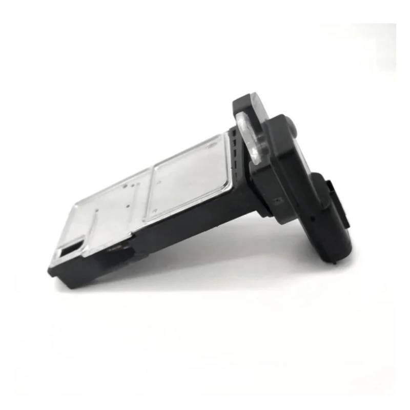 1pc 22204-75030 AFH70M-37 Sensor EKFBQBGW von EKFBQBGW