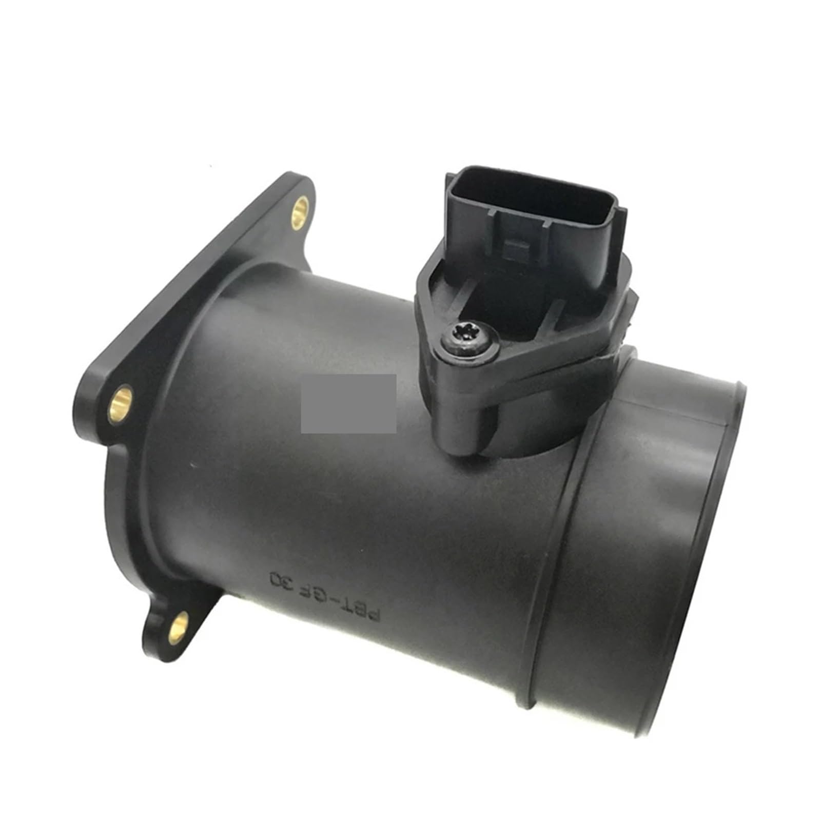 1pc 22680-AD200 22680-AD201 22680AD210 Sensor EKFBQBGW 1pc 22680-AD200 22680-AD201 22680AD210 Sensor EKFBQBGW von EKFBQBGW