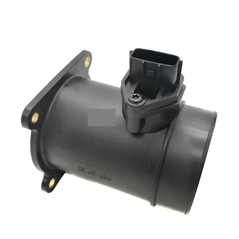 1pc 22680-AD200 22680-AD201 22680AD210 Sensor EKFBQBGW von EKFBQBGW