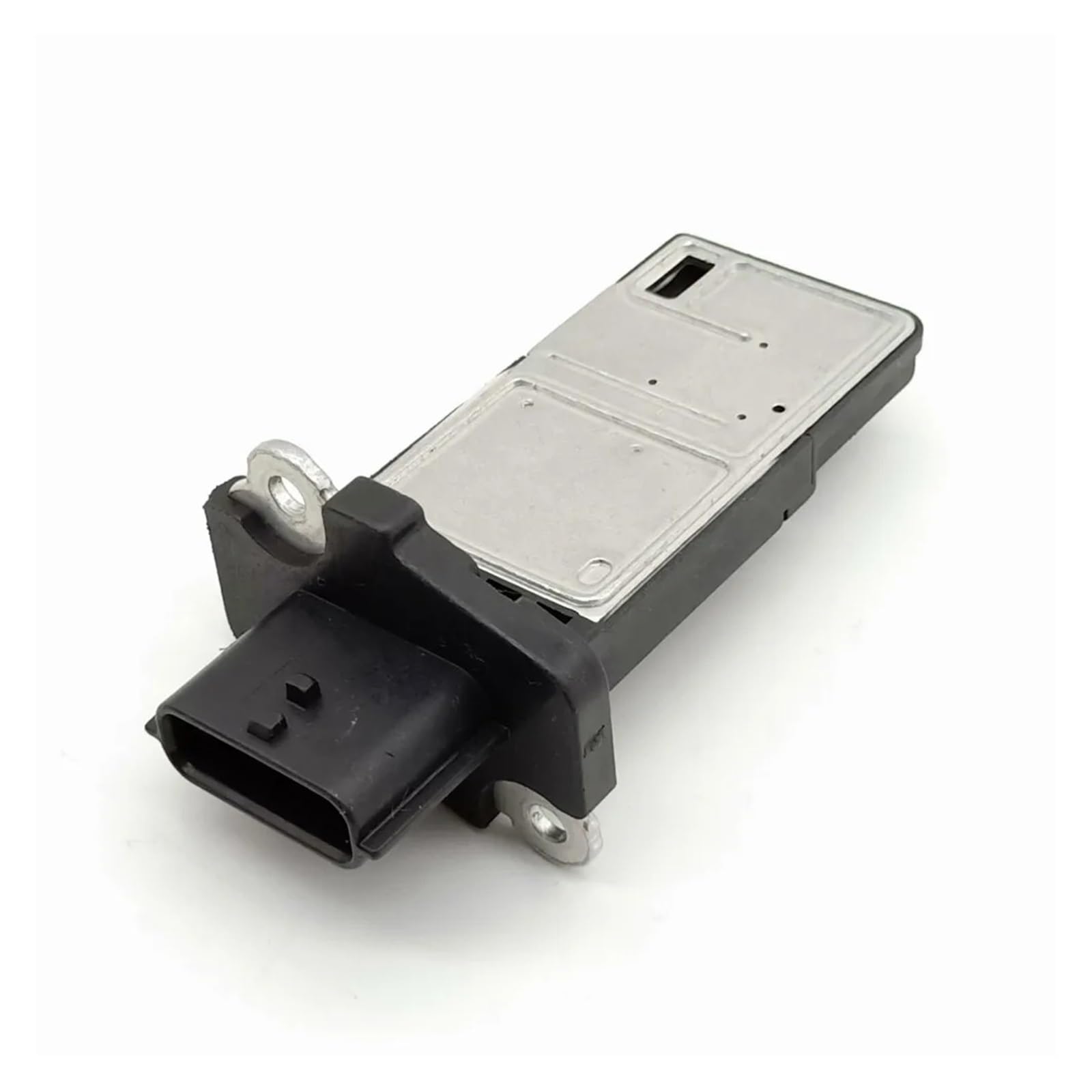 1pc 226807S000 22680-7S000 AFH70M-38 Sensor EKFBQBGW von EKFBQBGW