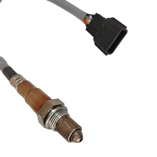 1pc 226A41733R A0105424118 EKFBQBGW 1pc 226A41733R A0105424118 EKFBQBGW von EKFBQBGW