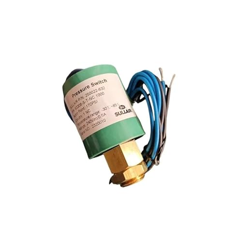 1pc 250022-632 EKFBQBGW von EKFBQBGW