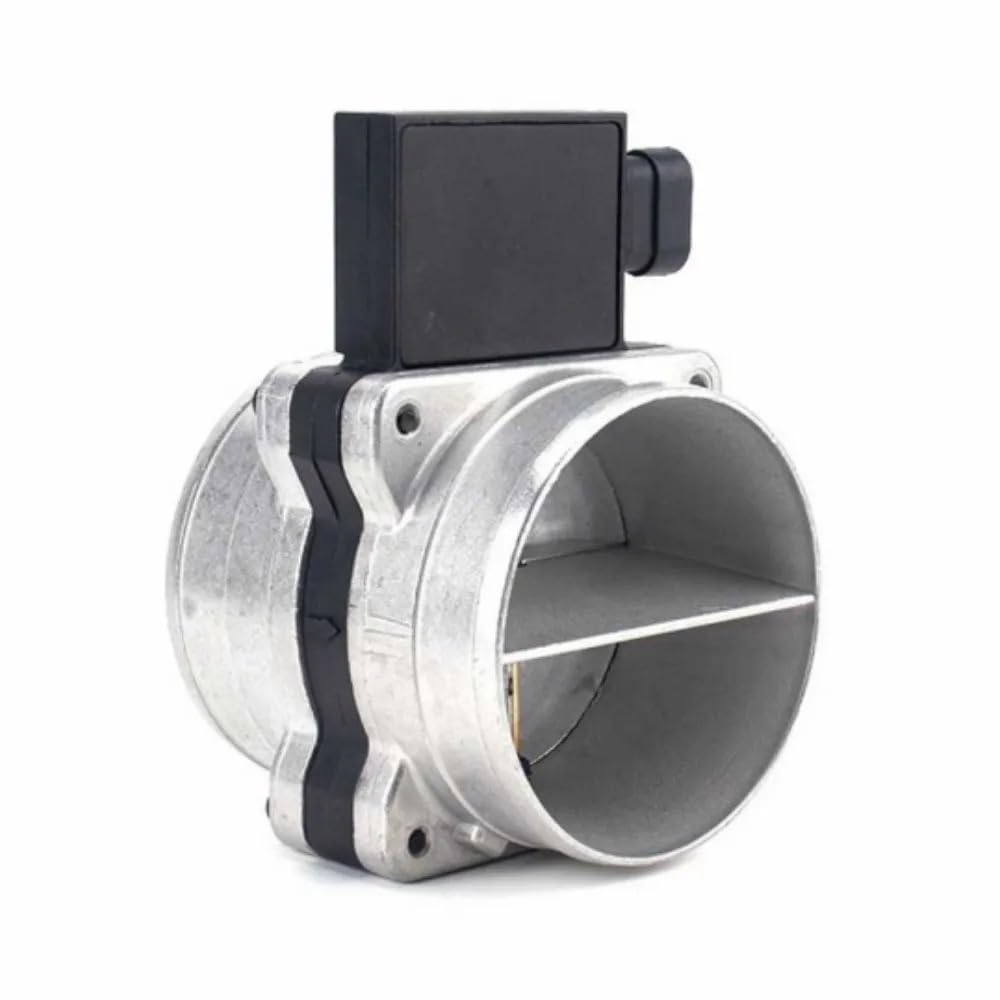1pc 25180303 8250083090 8192072020 Sensor EKFBQBGW 1pc 25180303 8250083090 8192072020 Sensor EKFBQBGW von EKFBQBGW