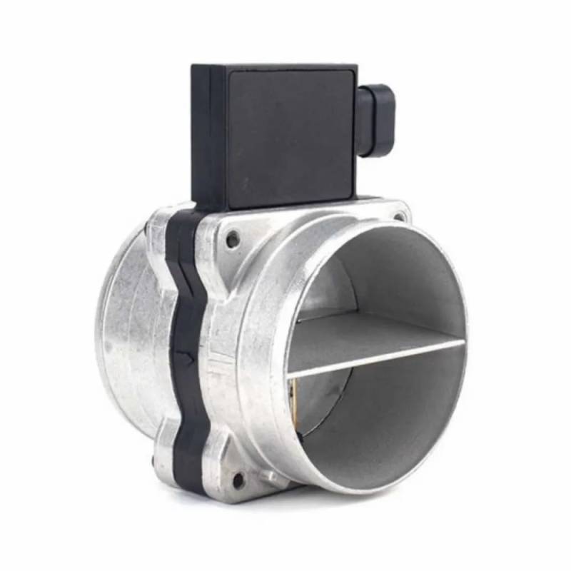 1pc 25180303 8250083090 8192072020 Sensor EKFBQBGW von EKFBQBGW