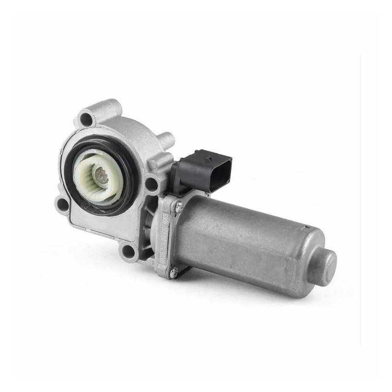 1pc 27107566296 27107528559 Electronic Starter EKFBQBGW von EKFBQBGW