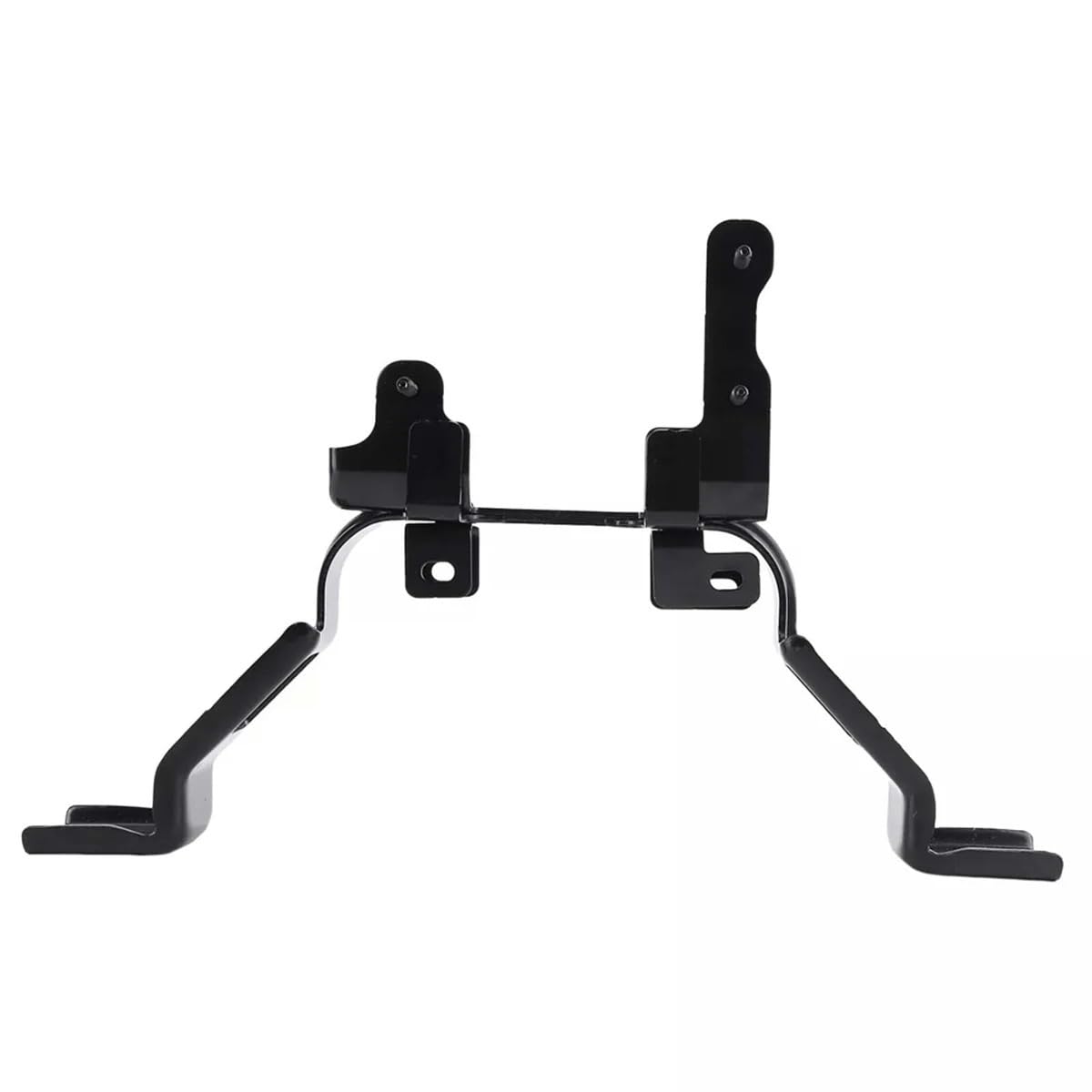 1pc 284527FW1A 28452 7FW1A EKFBQBGW 1pc 284527FW1A 28452 7FW1A EKFBQBGW von EKFBQBGW