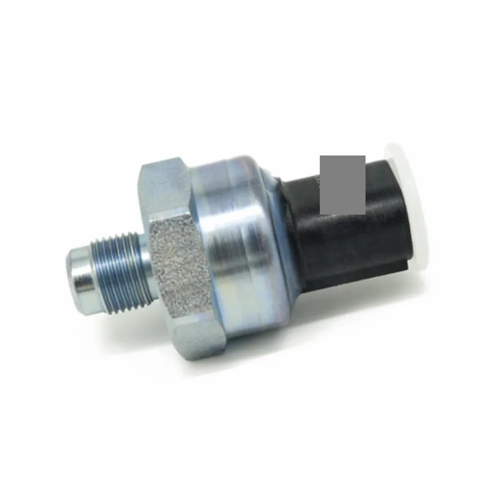 1pc 34521164458 55CP09-03 Sensor EKFBQBGW von EKFBQBGW