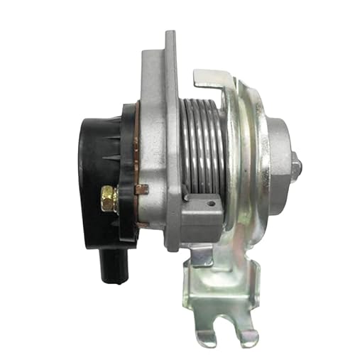 1pc 37971-RBB-003,37971RBB003, SU10238, 37971-RDJ-A01, 37971RDJA01, 37971PZX003, 37971-PZX-003 EKFBQBGW 1pc 37971-RBB-003,37971RBB003, SU10238, 37971-RDJ-A01, 37971RDJA01, 37971PZX003, 37971-PZX-003 EKFBQBGW von EKFBQBGW