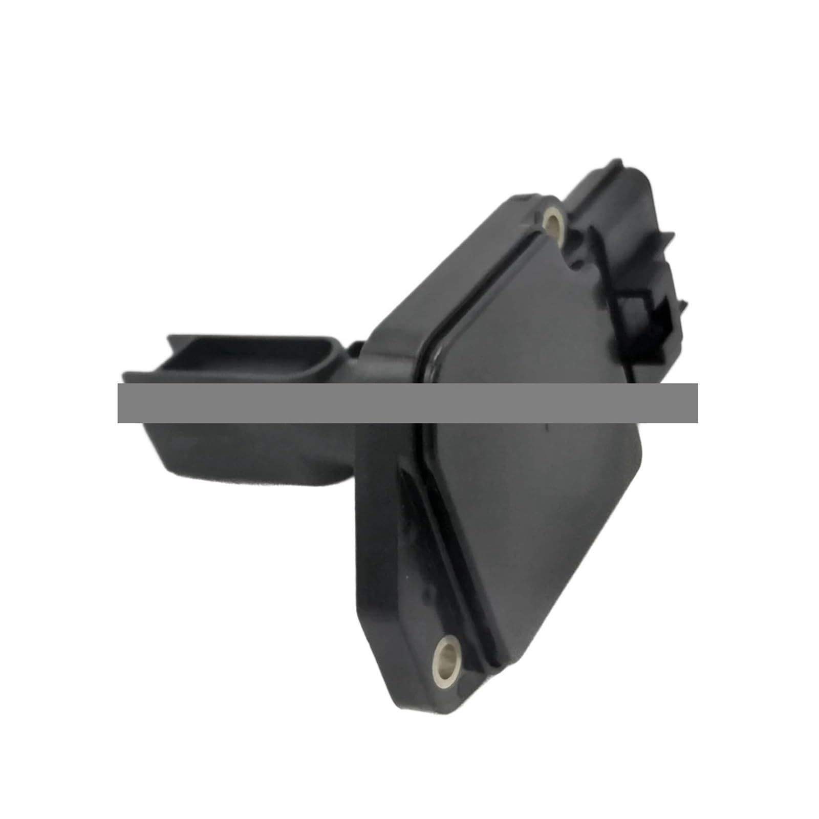 1pc 3L7U-12B579-AA AFH80-10 3L7Z12B579AA Sensor EKFBQBGW von EKFBQBGW