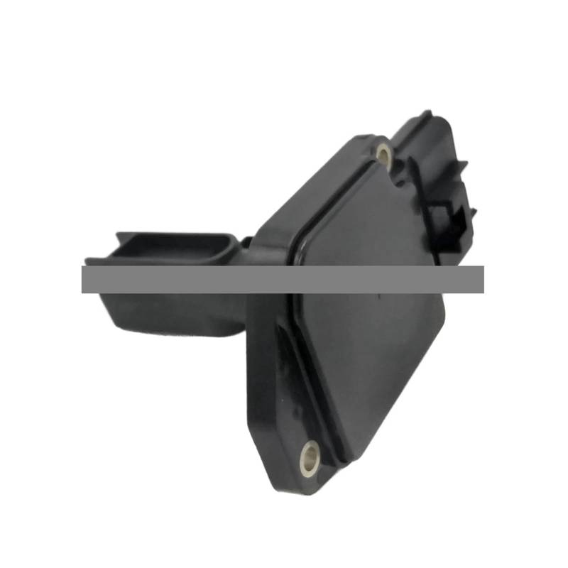 1pc 3L7U-12B579-AA AFH80-10 3L7Z12B579AA Sensor EKFBQBGW von EKFBQBGW