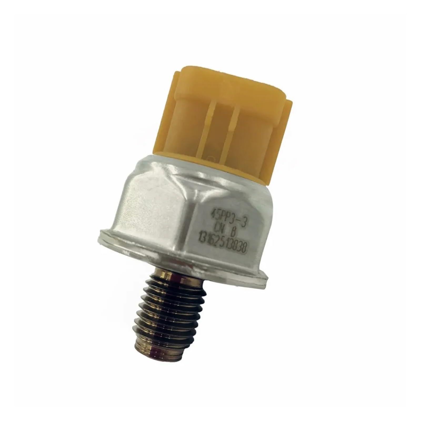 1pc 45PP3-3 45PP33 Sensor EKFBQBGW von EKFBQBGW
