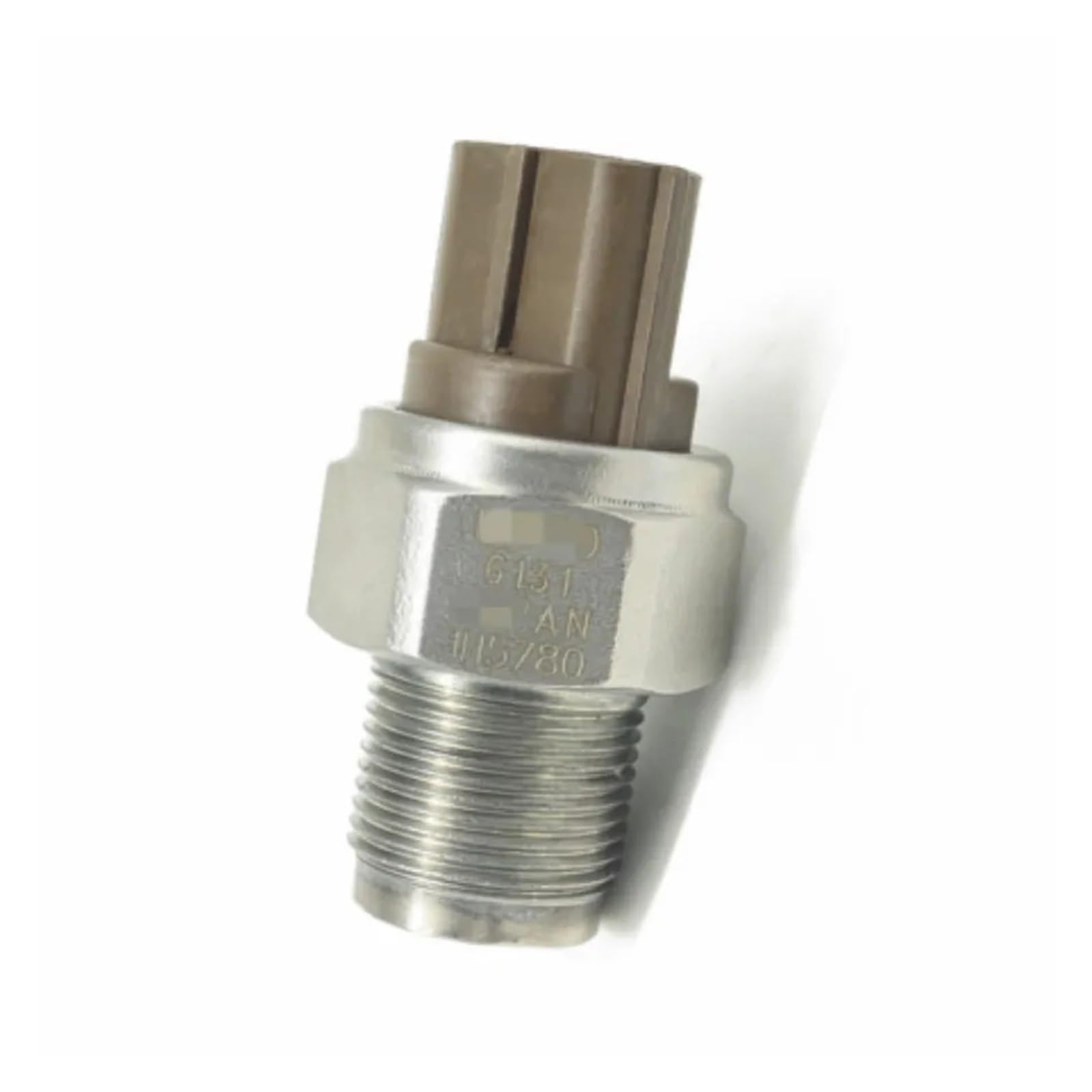 1pc 499000-6131 4990006131 8981197900 Sensor EKFBQBGW von EKFBQBGW