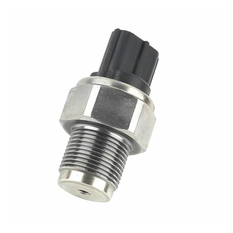 1pc 499000-6141 4990006141 Sensor EKFBQBGW von EKFBQBGW