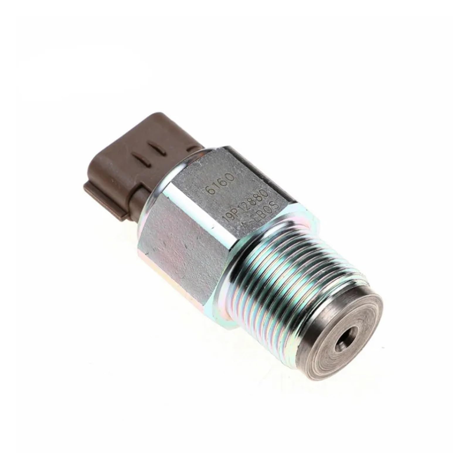 1pc 499000-6160 4990006160 97318684 Sensor EKFBQBGW von EKFBQBGW