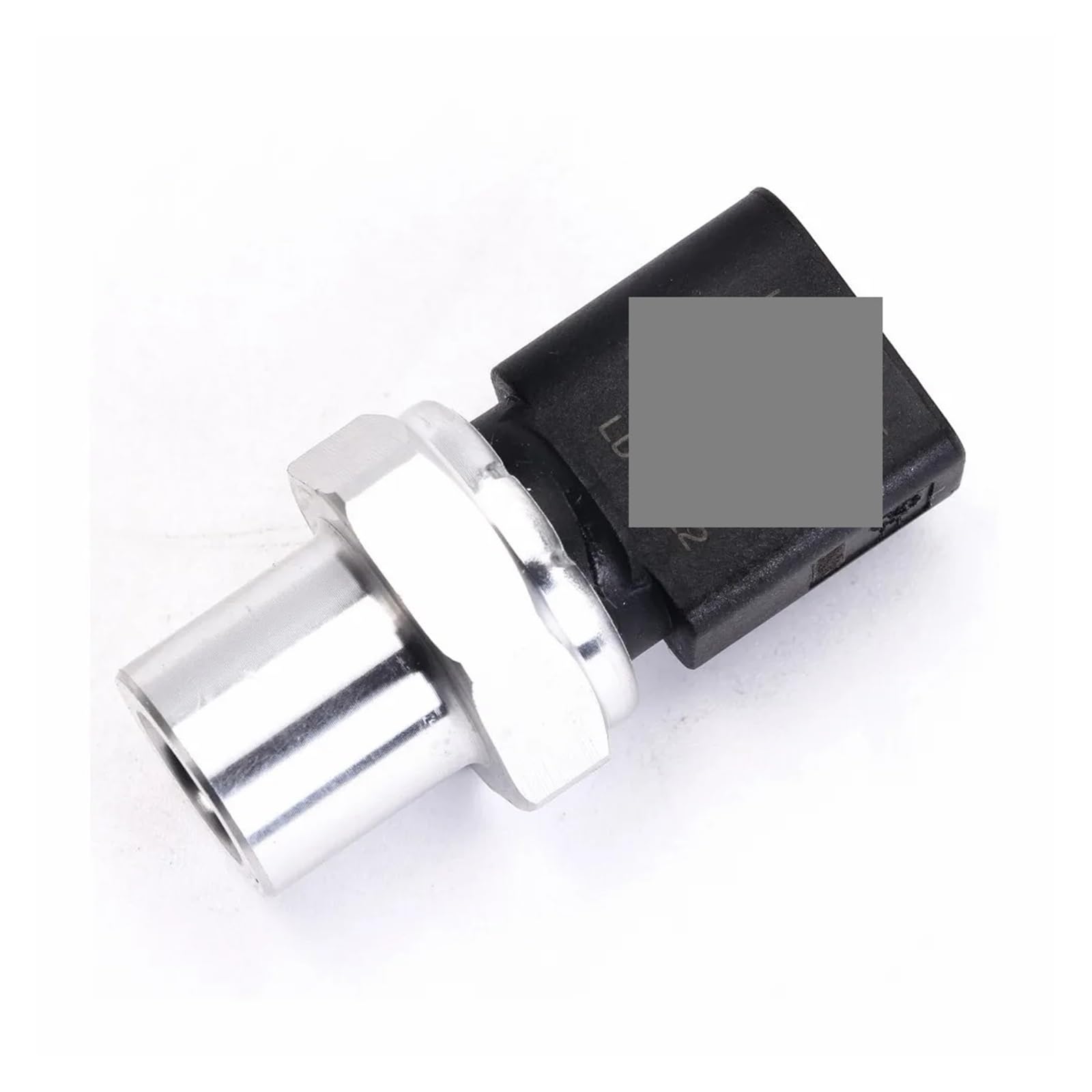 1pc 4H0959126A 4H0959126B Sensor EKFBQBGW von EKFBQBGW