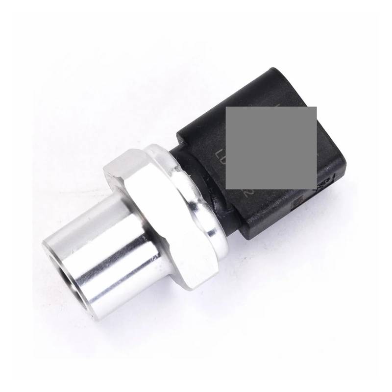 1pc 4H0959126A 4H0959126B Sensor EKFBQBGW von EKFBQBGW