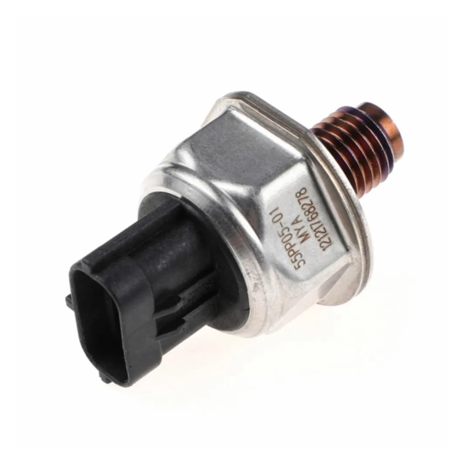 1pc 55PP05-01 1465A034 Sensor EKFBQBGW von EKFBQBGW