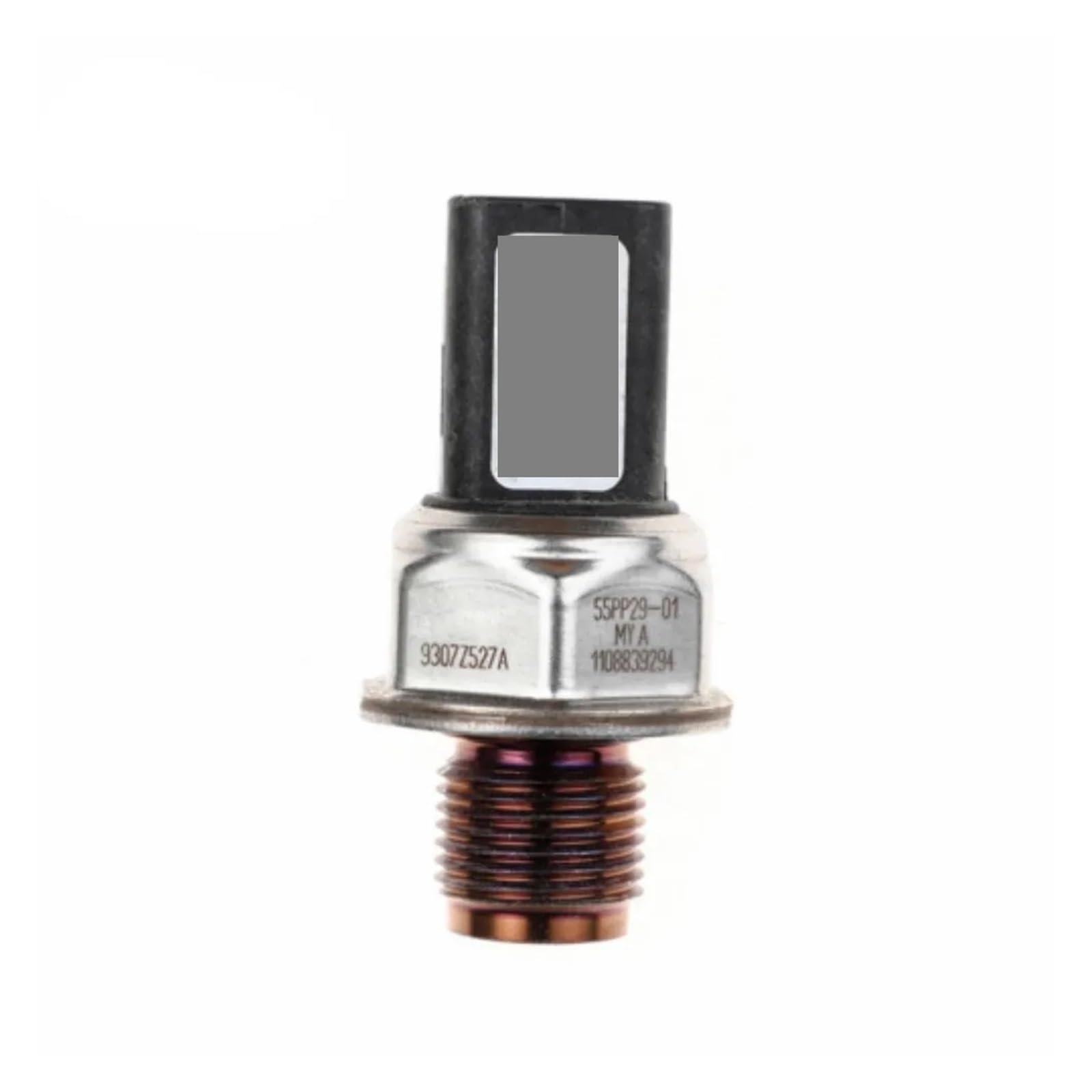 1pc 55PP29-01 9307Z527A 1011520367 Sensor EKFBQBGW von EKFBQBGW