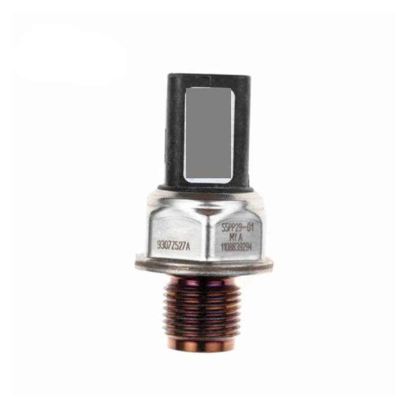 1pc 55PP29-01 9307Z527A 1011520367 Sensor EKFBQBGW von EKFBQBGW