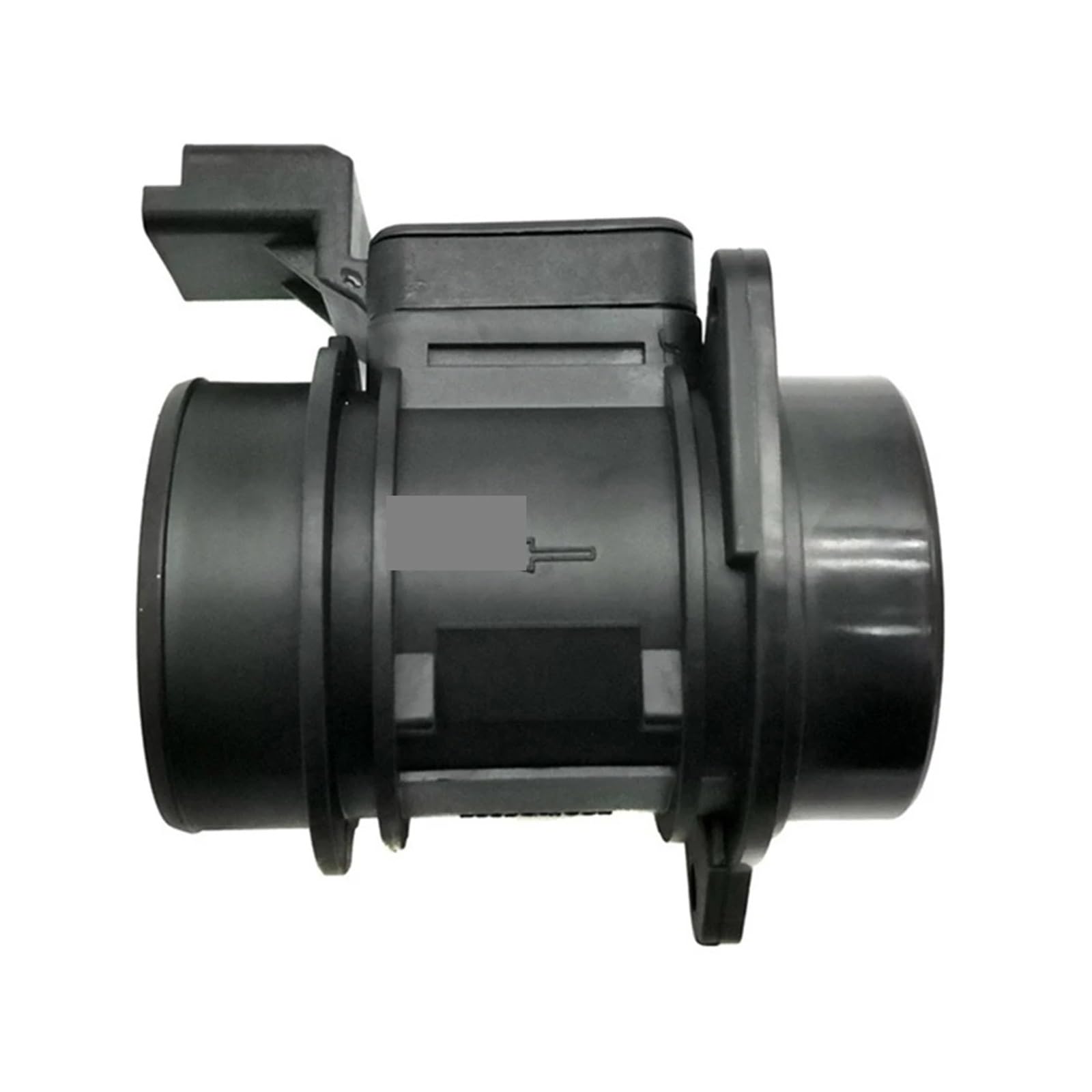 1pc 5WK9631 Sensor EKFBQBGW 1pc 5WK9631 Sensor EKFBQBGW von EKFBQBGW