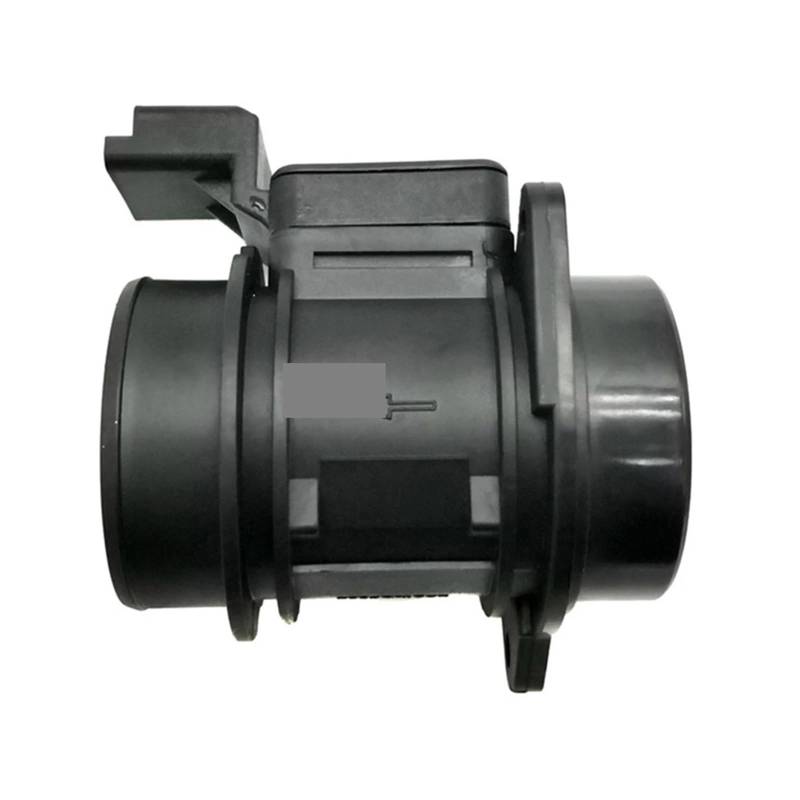 1pc 5WK9631 Sensor EKFBQBGW von EKFBQBGW